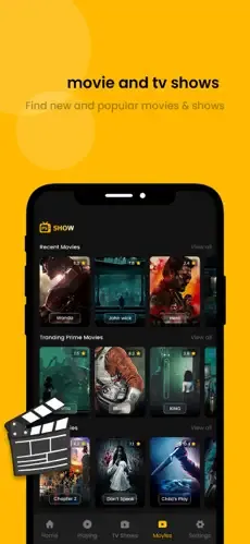 sony-liv-plan movie