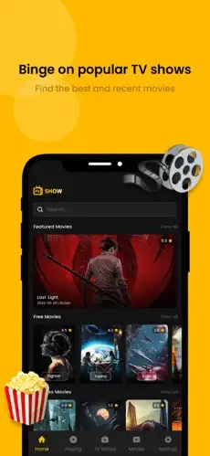 sony-liv-plan tv show